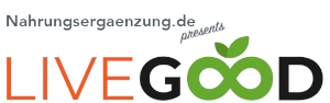 Nahrungsergänzung - LIVEGOOD Informationen